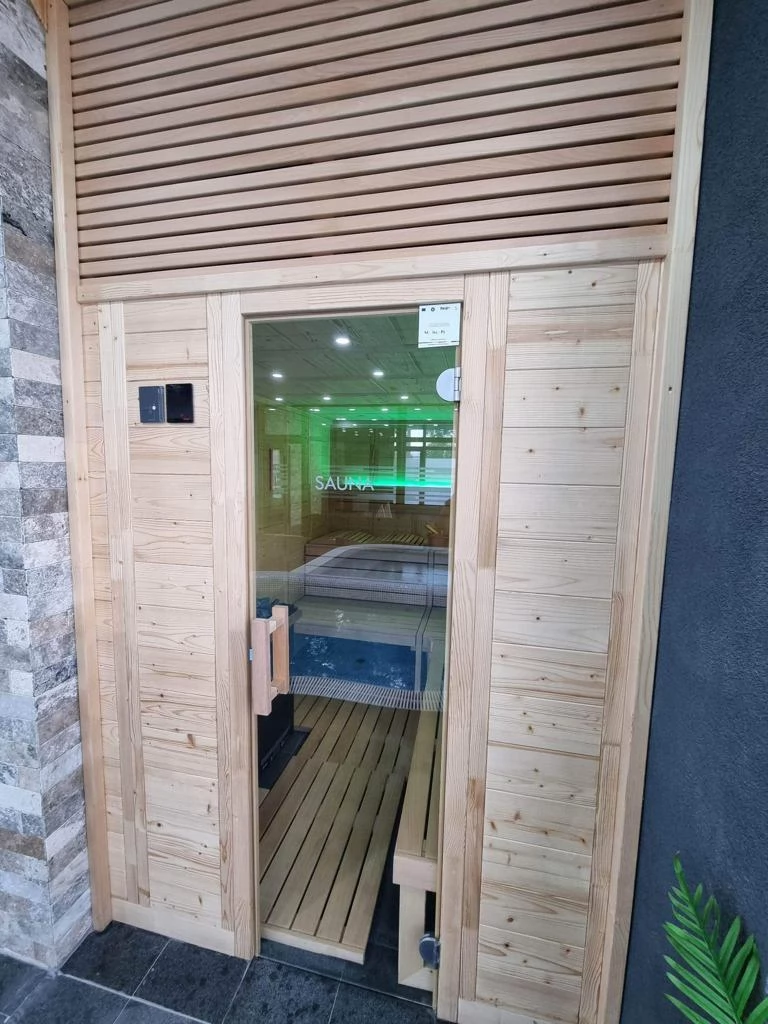 Szállás Gheorgheni - Hotel Filó & Spa *** | Gyergyószentmiklós - Filó Hotel & Spa ***. A kép szerzői jogvédelem alatt állhat. Javasolt a kapcsolatfelvétel a jog tulajdonossal.