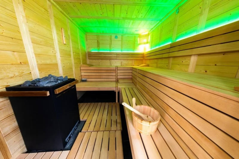 Szállás Gheorgheni - Hotel Filó & Spa *** | Gyergyószentmiklós - Filó Hotel & Spa ***. A kép szerzői jogvédelem alatt állhat. Javasolt a kapcsolatfelvétel a jog tulajdonossal.