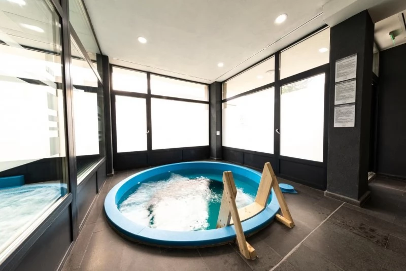 Szállás Gheorgheni - Hotel Filó & Spa *** | Gyergyószentmiklós - Filó Hotel & Spa ***. A kép szerzői jogvédelem alatt állhat. Javasolt a kapcsolatfelvétel a jog tulajdonossal.