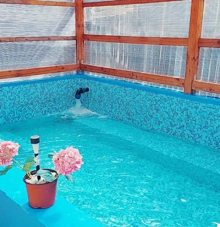 Herkulesfürdő Szállás | Villa (K1615-2) A kép szerzői jogvédelem alatt állhat. Javasolt a kapcsolatfelvétel a jog tulajdonossal. Herkulesfürdő Szállás | Villa (K1615-2) A kép szerzői jogvédelem alatt állhat. Javasolt a kapcsolatfelvétel a jog tulajdonossal.