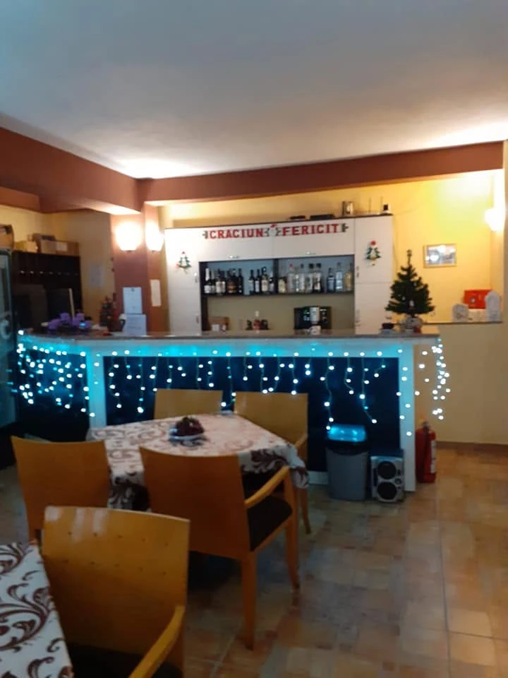 Băile Herculane Cazare | Vilă (K1615-3) Imaginea poate fi supusă drepturilor de autor. Se recomandă contactarea titularului drepturilor. Băile Herculane Cazare | Vilă (K1615-3) Imaginea poate fi supusă drepturilor de autor. Se recomandă contactarea titularului drepturilor.