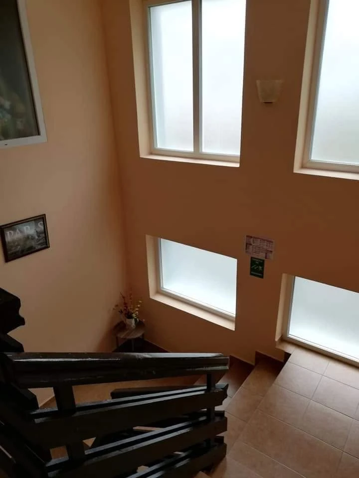 Herkulesfürdő Szállás | Villa (K1615-7) A kép szerzői jogvédelem alatt állhat. Javasolt a kapcsolatfelvétel a jog tulajdonossal. Herkulesfürdő Szállás | Villa (K1615-7) A kép szerzői jogvédelem alatt állhat. Javasolt a kapcsolatfelvétel a jog tulajdonossal.