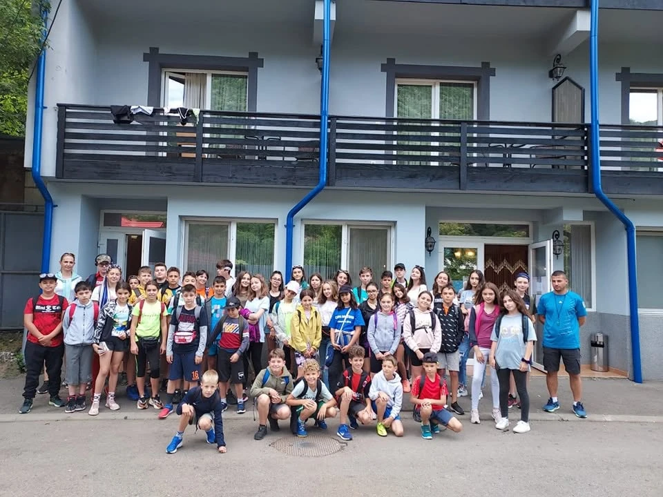 Herkulesfürdő Szállás | Villa (K1615-20) A kép szerzői jogvédelem alatt állhat. Javasolt a kapcsolatfelvétel a jog tulajdonossal. Herkulesfürdő Szállás | Villa (K1615-20) A kép szerzői jogvédelem alatt állhat. Javasolt a kapcsolatfelvétel a jog tulajdonossal.