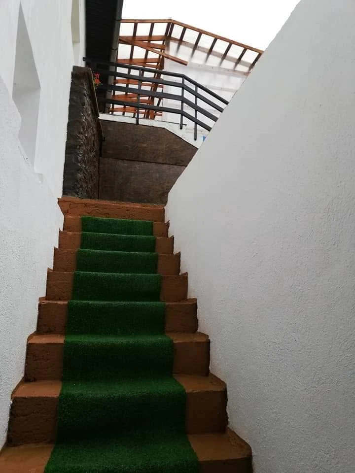Herkulesfürdő Szállás | Villa (K1615-22) A kép szerzői jogvédelem alatt állhat. Javasolt a kapcsolatfelvétel a jog tulajdonossal. Herkulesfürdő Szállás | Villa (K1615-22) A kép szerzői jogvédelem alatt állhat. Javasolt a kapcsolatfelvétel a jog tulajdonossal.