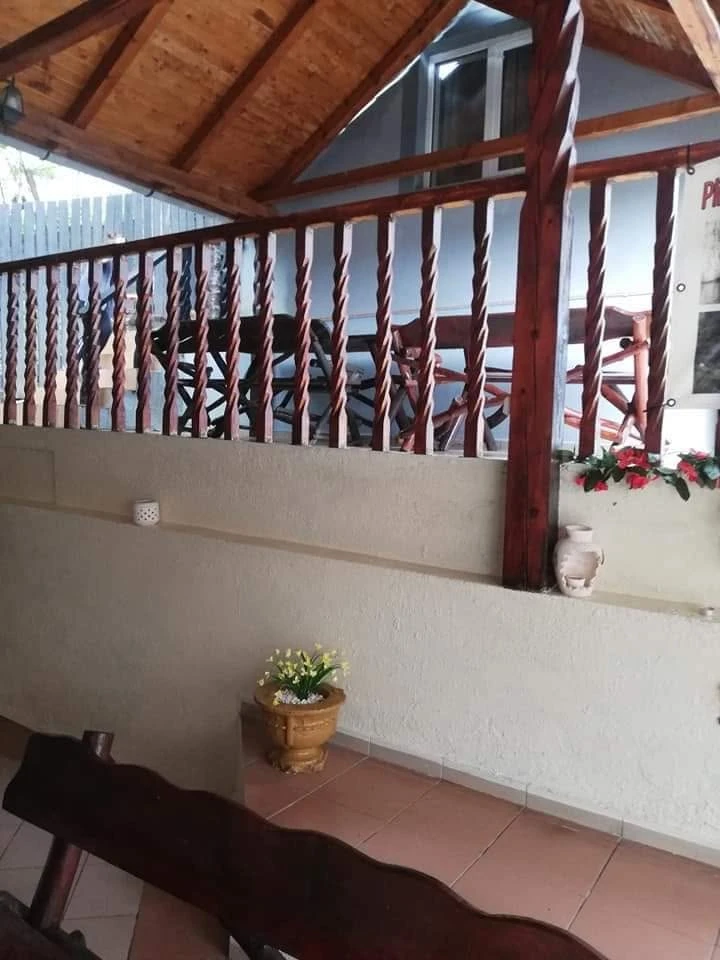 Băile Herculane Cazare | Vilă (K1615-31) Imaginea poate fi supusă drepturilor de autor. Se recomandă contactarea titularului drepturilor. Băile Herculane Cazare | Vilă (K1615-31) Imaginea poate fi supusă drepturilor de autor. Se recomandă contactarea titularului drepturilor.