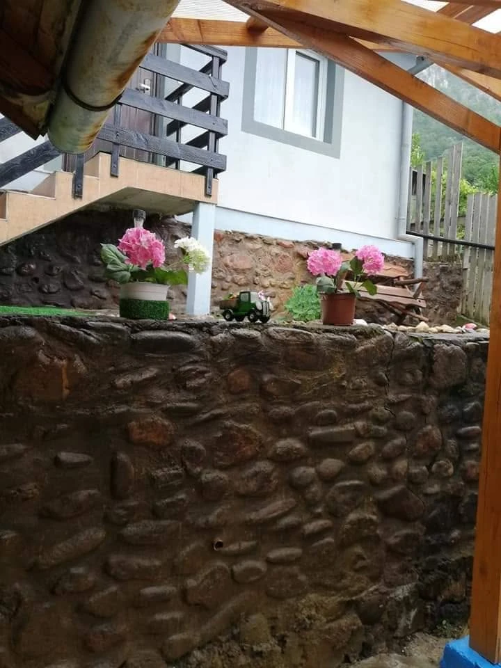 Herkulesfürdő Szállás | Villa (K1615-59) A kép szerzői jogvédelem alatt állhat. Javasolt a kapcsolatfelvétel a jog tulajdonossal. Herkulesfürdő Szállás | Villa (K1615-59) A kép szerzői jogvédelem alatt állhat. Javasolt a kapcsolatfelvétel a jog tulajdonossal.