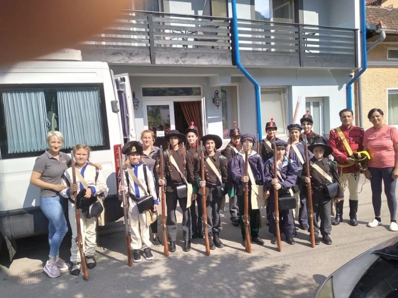 Herkulesfürdő Szállás | Villa (K1615-62) A kép szerzői jogvédelem alatt állhat. Javasolt a kapcsolatfelvétel a jog tulajdonossal. Herkulesfürdő Szállás | Villa (K1615-62) A kép szerzői jogvédelem alatt állhat. Javasolt a kapcsolatfelvétel a jog tulajdonossal.