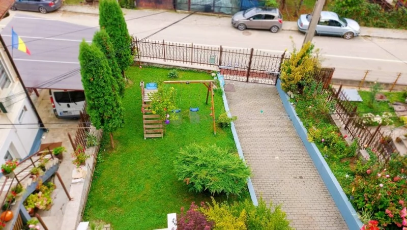 Băile Olănești Cazare | Vilă (K0633-21) Imaginea poate fi supusă drepturilor de autor. Se recomandă contactarea titularului drepturilor. Băile Olănești Cazare | Vilă (K0633-21) Imaginea poate fi supusă drepturilor de autor. Se recomandă contactarea titularului drepturilor.