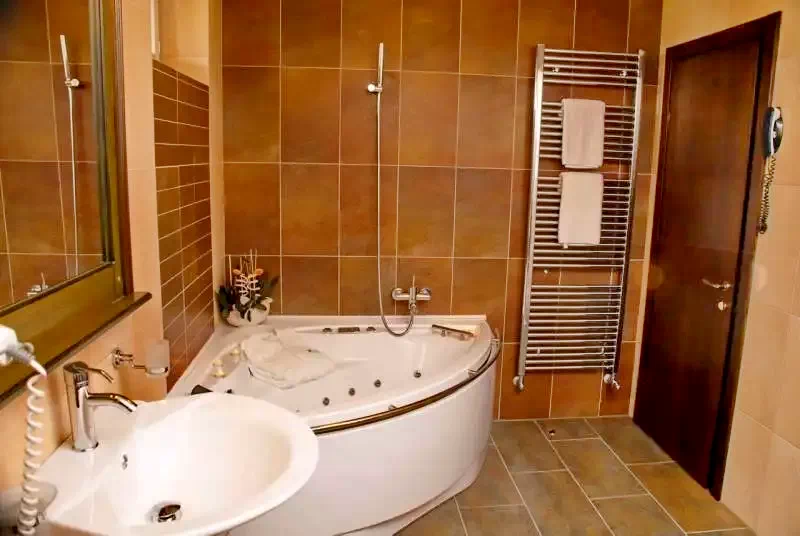 Szállás Sângeorgiu de Mureș - Hotel Apollo**** | Marosszentgyörgy - Apollo Hotel ****. A kép szerzői jogvédelem alatt állhat. Javasolt a kapcsolatfelvétel a jog tulajdonossal.