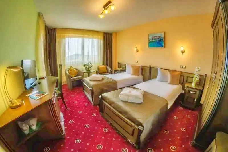 Târgu Mureș Cazare | Hotel**** (K0084-9) Imaginea poate fi supusă drepturilor de autor. Se recomandă contactarea titularului drepturilor. Târgu Mureș Cazare | Hotel**** (K0084-9) Imaginea poate fi supusă drepturilor de autor. Se recomandă contactarea titularului drepturilor.