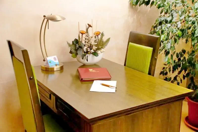 Szállás Sângeorgiu de Mureș - Hotel Apollo**** | Marosszentgyörgy - Apollo Hotel ****. A kép szerzői jogvédelem alatt állhat. Javasolt a kapcsolatfelvétel a jog tulajdonossal.