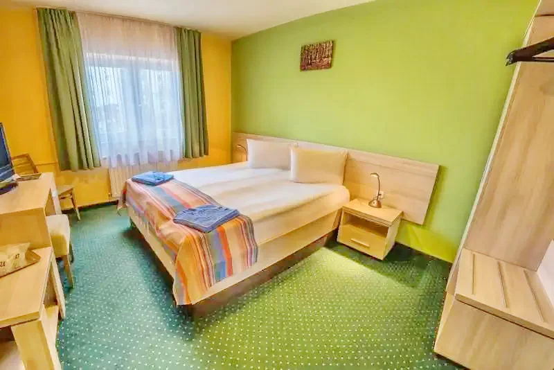 Szállás Sângeorgiu de Mureș - Hotel Apollo**** | Marosszentgyörgy - Apollo Hotel ****. A kép szerzői jogvédelem alatt állhat. Javasolt a kapcsolatfelvétel a jog tulajdonossal.