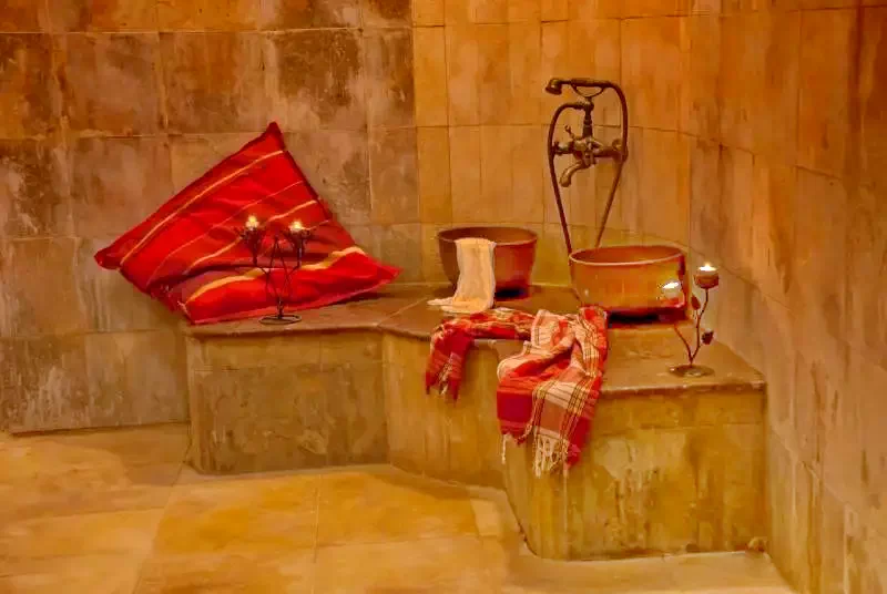 Szállás Sângeorgiu de Mureș - Hotel Apollo**** | Marosszentgyörgy - Apollo Hotel ****. A kép szerzői jogvédelem alatt állhat. Javasolt a kapcsolatfelvétel a jog tulajdonossal.