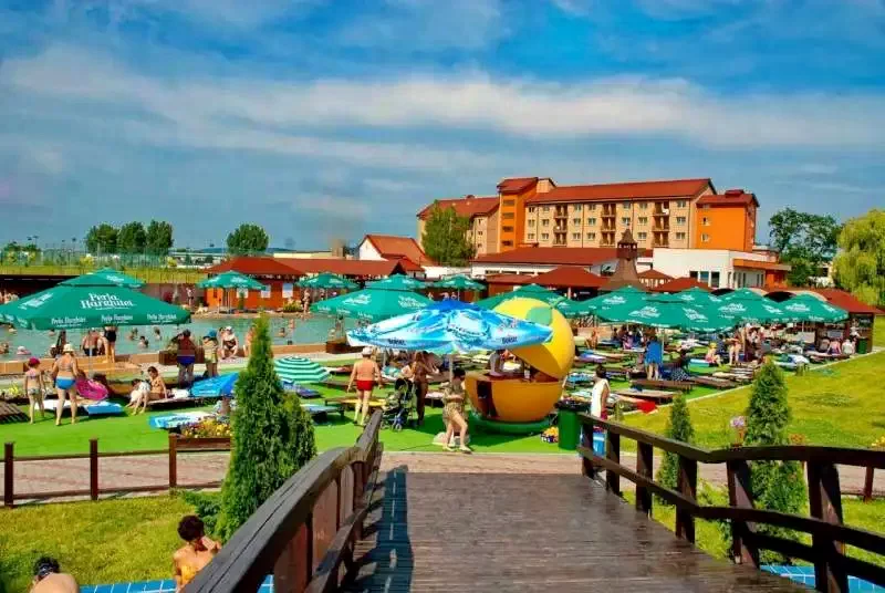 Târgu Mureș Cazare | Hotel**** (K0084-61) Imaginea poate fi supusă drepturilor de autor. Se recomandă contactarea titularului drepturilor. Târgu Mureș Cazare | Hotel**** (K0084-61) Imaginea poate fi supusă drepturilor de autor. Se recomandă contactarea titularului drepturilor.