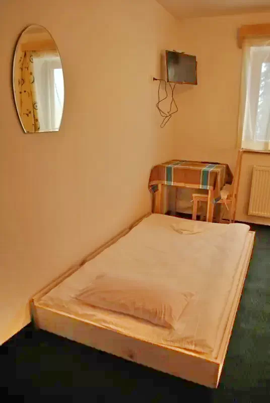 Cazare Harghita Băi - Casa Bogat*** | Hargitafürdő - Bogát Ház ***. Imaginea poate fi supusă drepturilor de autor. Se recomandă contactarea titularului drepturilor.