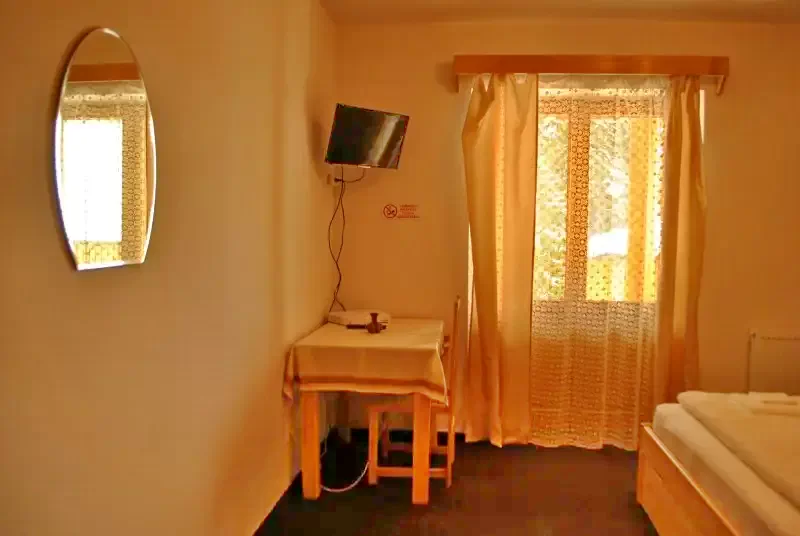 Cazare Harghita Băi - Casa Bogat*** | Hargitafürdő - Bogát Ház ***. Imaginea poate fi supusă drepturilor de autor. Se recomandă contactarea titularului drepturilor.