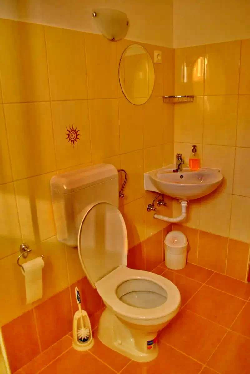 Cazare Harghita Băi - Casa Bogat*** | Hargitafürdő - Bogát Ház ***. Imaginea poate fi supusă drepturilor de autor. Se recomandă contactarea titularului drepturilor.