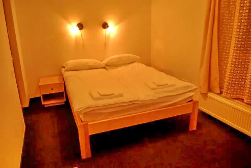 Cazare Harghita Băi - Casa Bogat*** | Hargitafürdő - Bogát Ház ***. Imaginea poate fi supusă drepturilor de autor. Se recomandă contactarea titularului drepturilor.