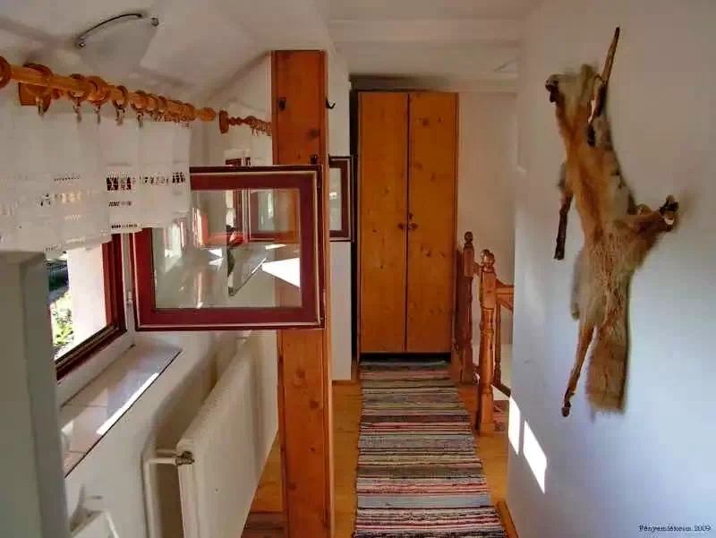 Hargitafürdő Szállás | Panzió (K0186-14) A kép szerzői jogvédelem alatt állhat. Javasolt a kapcsolatfelvétel a jog tulajdonossal. Hargitafürdő Szállás | Panzió (K0186-14) A kép szerzői jogvédelem alatt állhat. Javasolt a kapcsolatfelvétel a jog tulajdonossal.