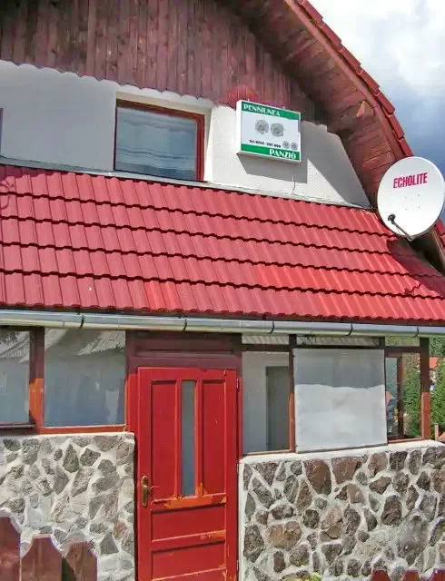 Hargitafürdő Szállás | Panzió (K0186-21) A kép szerzői jogvédelem alatt állhat. Javasolt a kapcsolatfelvétel a jog tulajdonossal. Hargitafürdő Szállás | Panzió (K0186-21) A kép szerzői jogvédelem alatt állhat. Javasolt a kapcsolatfelvétel a jog tulajdonossal.