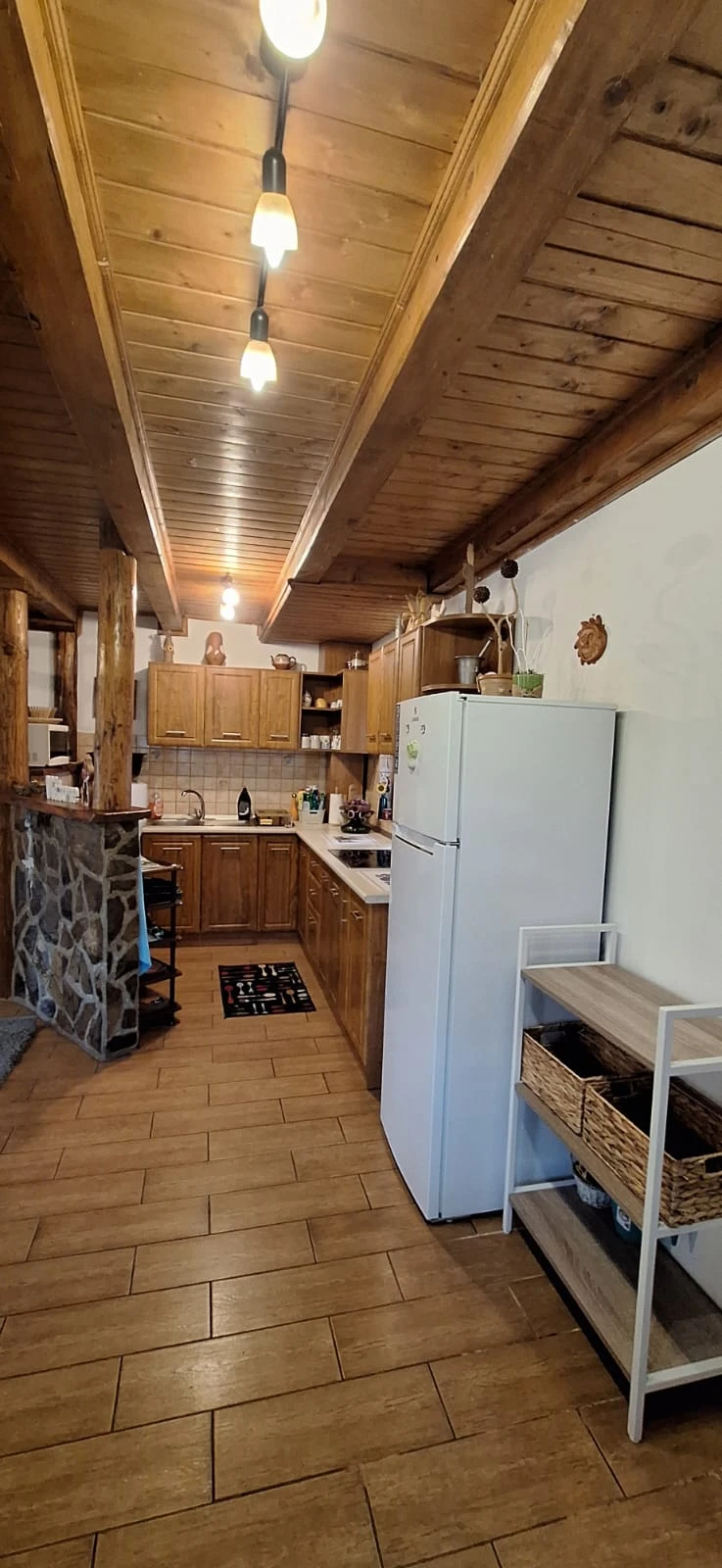 Sovata Cazare | Cabană (K0197-3) Imaginea poate fi supusă drepturilor de autor. Se recomandă contactarea titularului drepturilor. Sovata Cazare | Cabană (K0197-3) Imaginea poate fi supusă drepturilor de autor. Se recomandă contactarea titularului drepturilor.