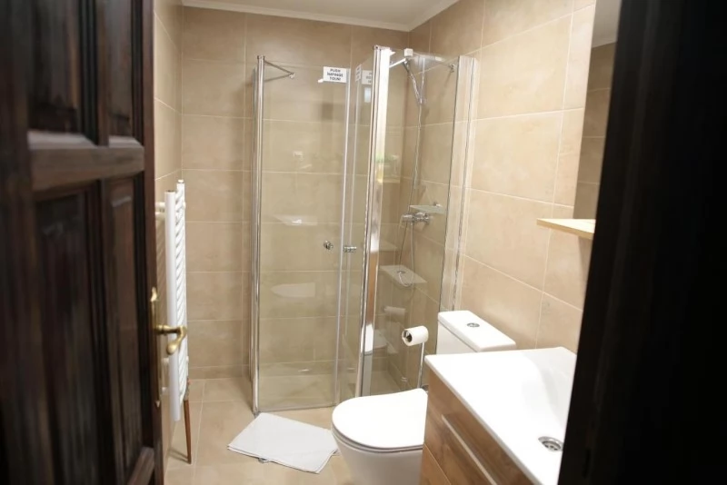 Cazare Borzont - Pensiune Rubin*** | Borzont - Székelyföld Fogadó (volt Rubin Panzió***). Imaginea poate fi supusă drepturilor de autor. Se recomandă contactarea titularului drepturilor.