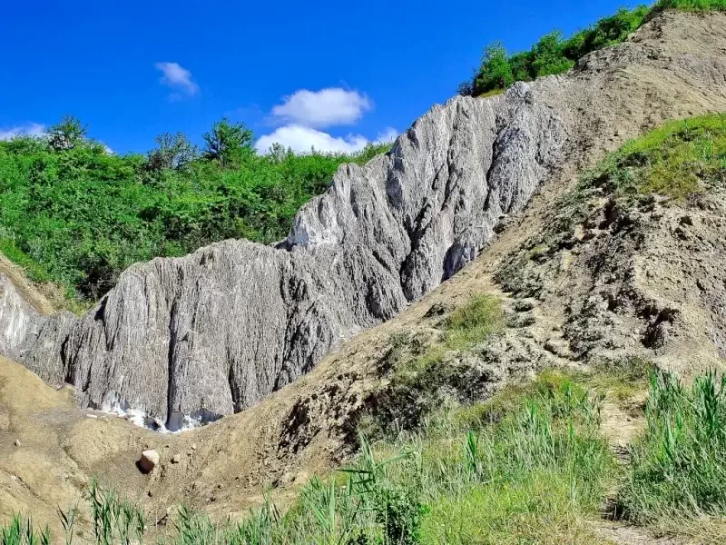 Cazare Borzont - Pensiune Rubin*** | Borzont - Székelyföld Fogadó (volt Rubin Panzió***). Imaginea poate fi supusă drepturilor de autor. Se recomandă contactarea titularului drepturilor.