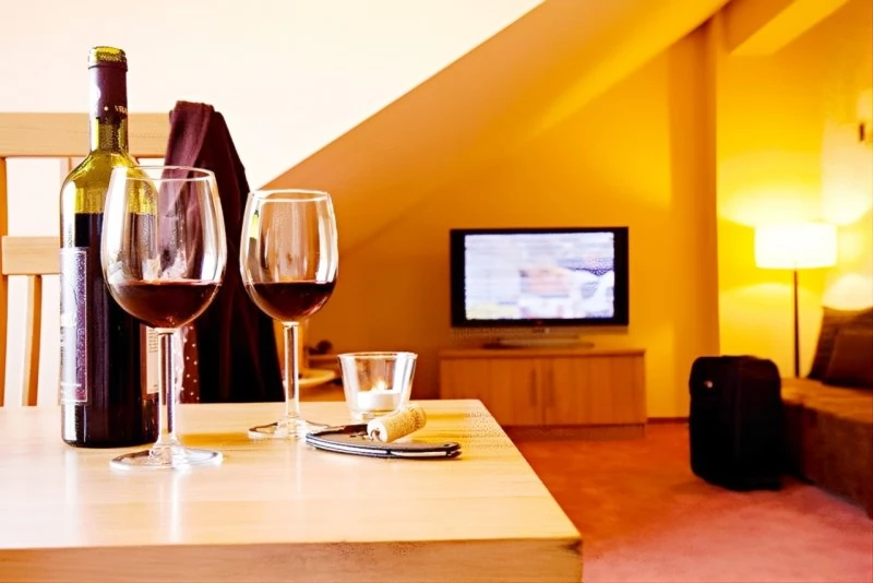 Székelyudvarhely Szállás | Hotel**** (K0756-7) A kép szerzői jogvédelem alatt állhat. Javasolt a kapcsolatfelvétel a jog tulajdonossal. Székelyudvarhely Szállás | Hotel**** (K0756-7) A kép szerzői jogvédelem alatt állhat. Javasolt a kapcsolatfelvétel a jog tulajdonossal.