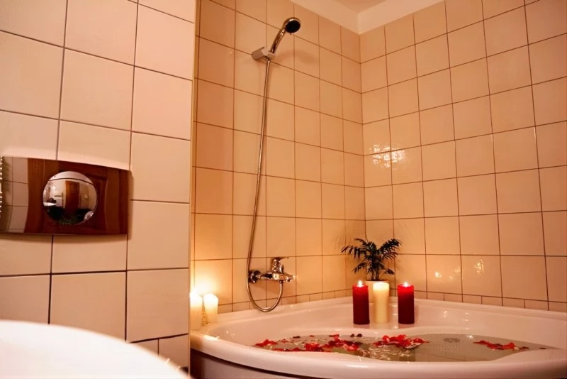 Székelyudvarhely Szállás | Hotel**** (K0756-10) A kép szerzői jogvédelem alatt állhat. Javasolt a kapcsolatfelvétel a jog tulajdonossal. Székelyudvarhely Szállás | Hotel**** (K0756-10) A kép szerzői jogvédelem alatt állhat. Javasolt a kapcsolatfelvétel a jog tulajdonossal.