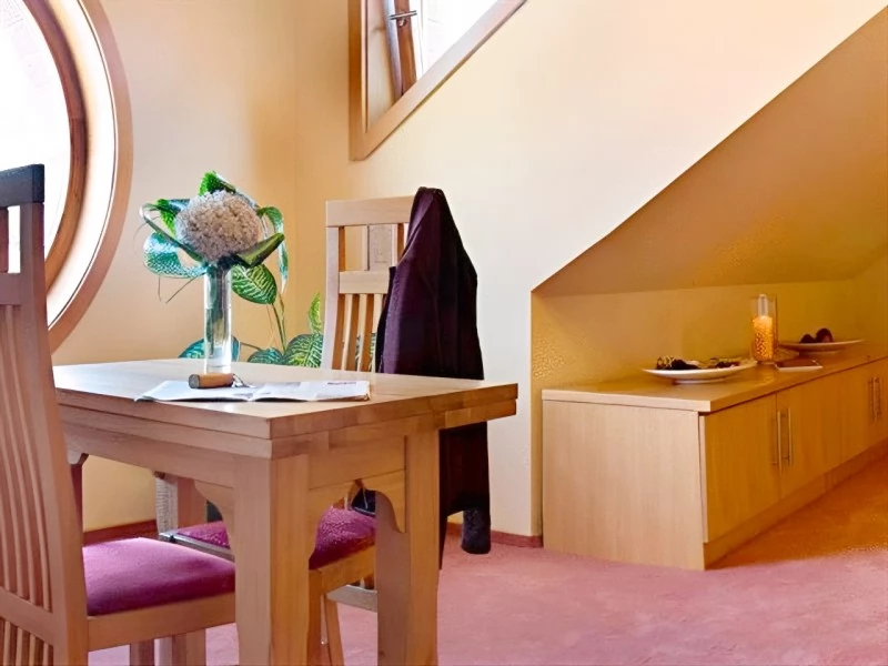 Székelyudvarhely Szállás | Hotel**** (K0756-15) A kép szerzői jogvédelem alatt állhat. Javasolt a kapcsolatfelvétel a jog tulajdonossal. Székelyudvarhely Szállás | Hotel**** (K0756-15) A kép szerzői jogvédelem alatt állhat. Javasolt a kapcsolatfelvétel a jog tulajdonossal.