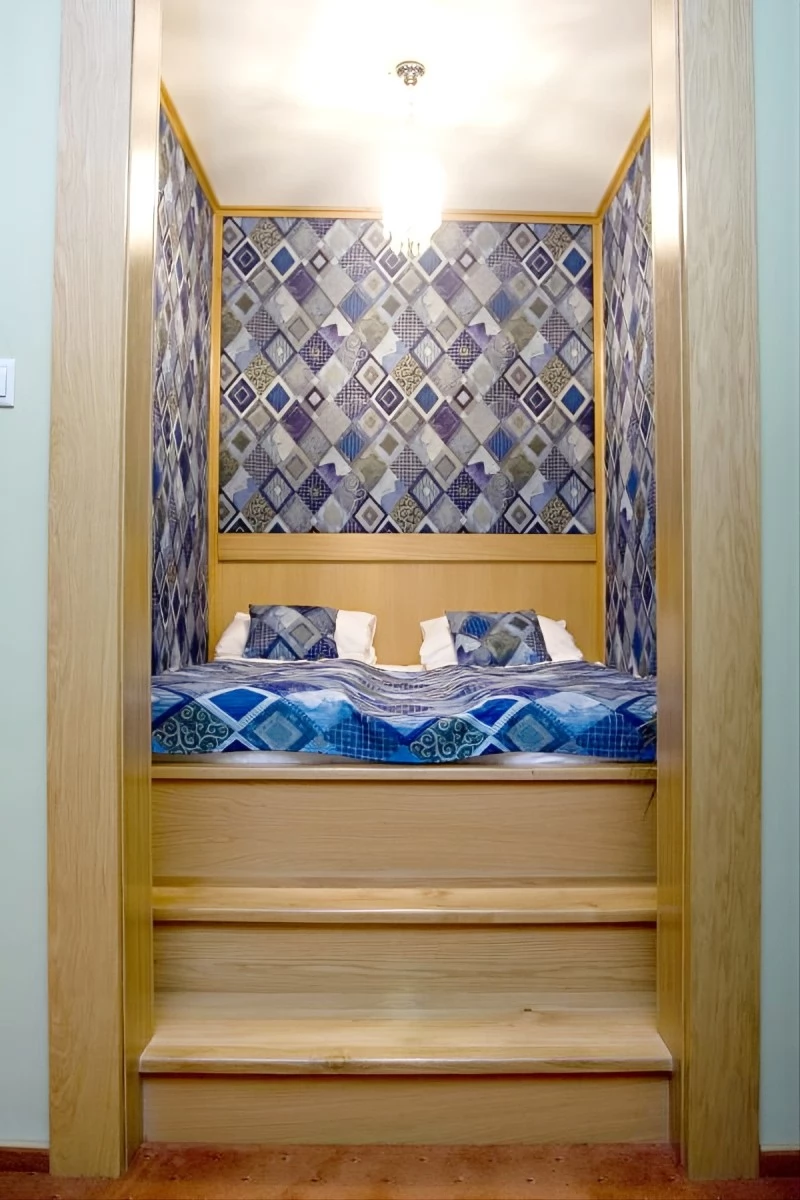 Székelyudvarhely Szállás | Hotel**** (K0756-28) A kép szerzői jogvédelem alatt állhat. Javasolt a kapcsolatfelvétel a jog tulajdonossal. Székelyudvarhely Szállás | Hotel**** (K0756-28) A kép szerzői jogvédelem alatt állhat. Javasolt a kapcsolatfelvétel a jog tulajdonossal.