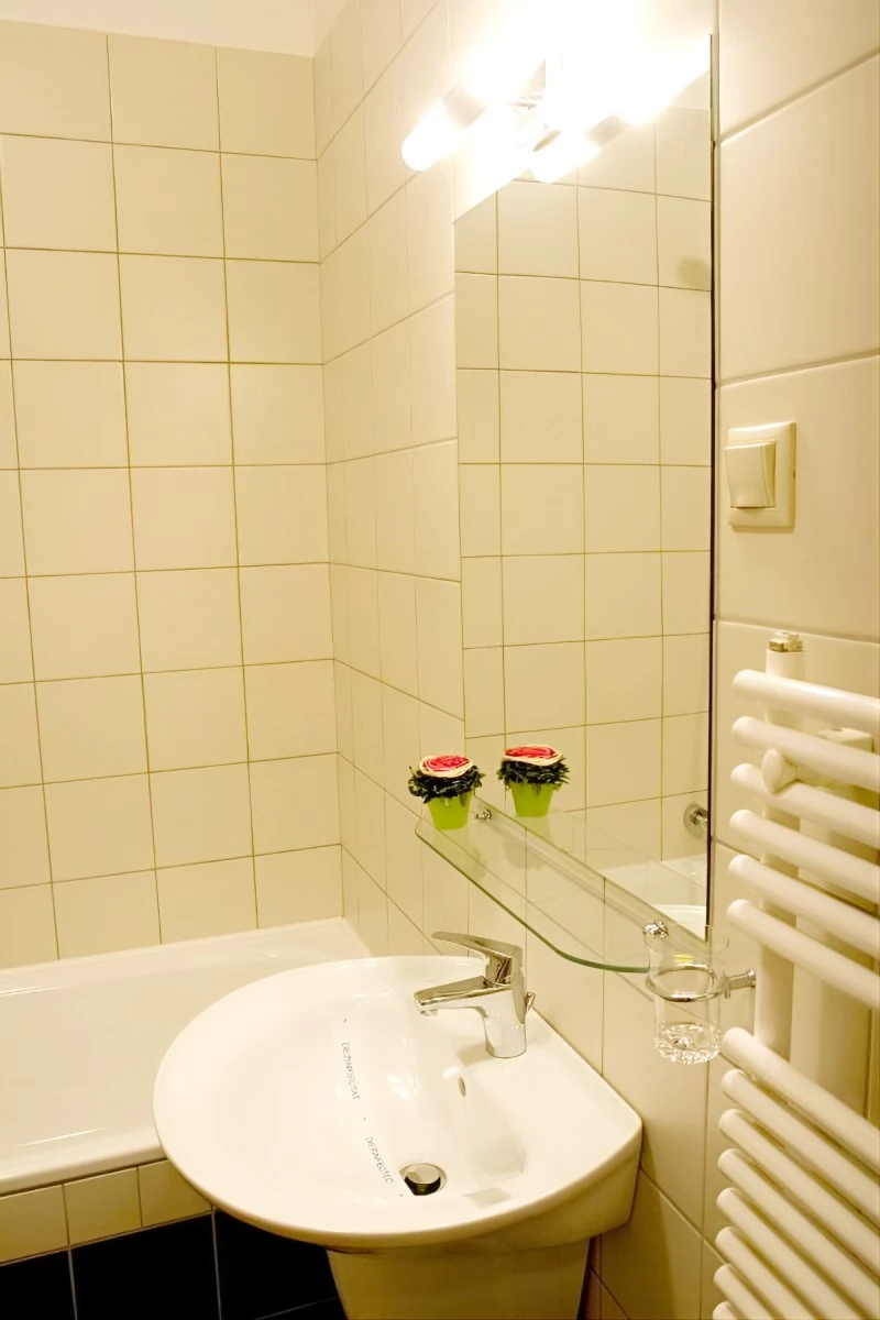 Székelyudvarhely Szállás | Hotel**** (K0756-29) A kép szerzői jogvédelem alatt állhat. Javasolt a kapcsolatfelvétel a jog tulajdonossal. Székelyudvarhely Szállás | Hotel**** (K0756-29) A kép szerzői jogvédelem alatt állhat. Javasolt a kapcsolatfelvétel a jog tulajdonossal.