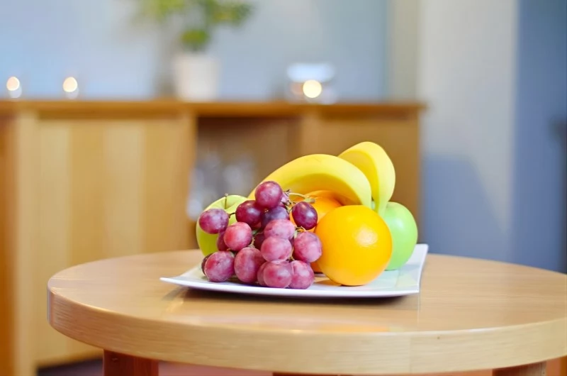 Székelyudvarhely Szállás | Hotel**** (K0756-30) A kép szerzői jogvédelem alatt állhat. Javasolt a kapcsolatfelvétel a jog tulajdonossal. Székelyudvarhely Szállás | Hotel**** (K0756-30) A kép szerzői jogvédelem alatt állhat. Javasolt a kapcsolatfelvétel a jog tulajdonossal.