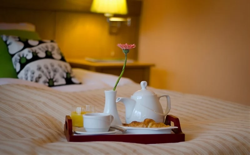 Székelyudvarhely Szállás | Hotel**** (K0756-38) A kép szerzői jogvédelem alatt állhat. Javasolt a kapcsolatfelvétel a jog tulajdonossal. Székelyudvarhely Szállás | Hotel**** (K0756-38) A kép szerzői jogvédelem alatt állhat. Javasolt a kapcsolatfelvétel a jog tulajdonossal.