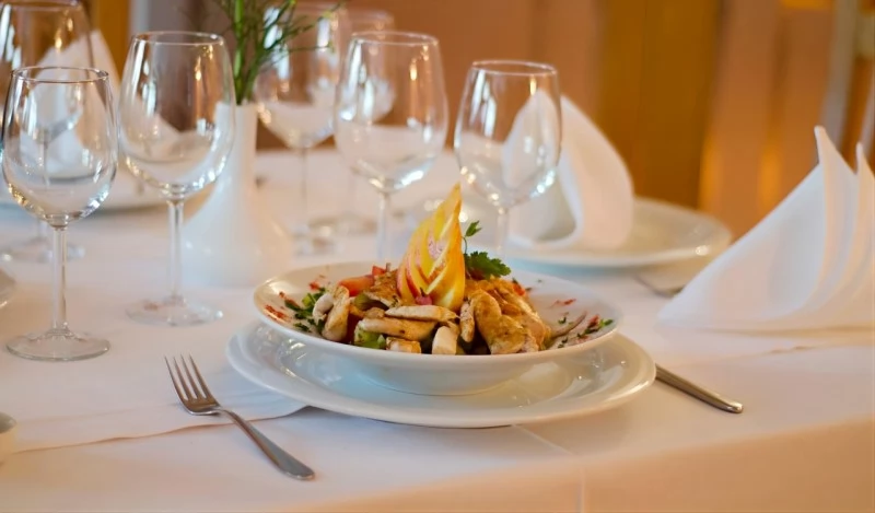 Székelyudvarhely Szállás | Hotel**** (K0756-40) A kép szerzői jogvédelem alatt állhat. Javasolt a kapcsolatfelvétel a jog tulajdonossal. Székelyudvarhely Szállás | Hotel**** (K0756-40) A kép szerzői jogvédelem alatt állhat. Javasolt a kapcsolatfelvétel a jog tulajdonossal.