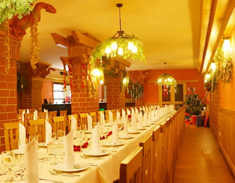 Székelyudvarhely Szállás | Hotel**** (K0756-58) A kép szerzői jogvédelem alatt állhat. Javasolt a kapcsolatfelvétel a jog tulajdonossal. Székelyudvarhely Szállás | Hotel**** (K0756-58) A kép szerzői jogvédelem alatt állhat. Javasolt a kapcsolatfelvétel a jog tulajdonossal.