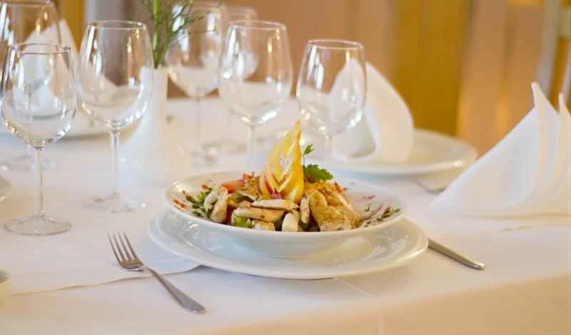 Székelyudvarhely Szállás | Hotel**** (K0756-62) A kép szerzői jogvédelem alatt állhat. Javasolt a kapcsolatfelvétel a jog tulajdonossal. Székelyudvarhely Szállás | Hotel**** (K0756-62) A kép szerzői jogvédelem alatt állhat. Javasolt a kapcsolatfelvétel a jog tulajdonossal.