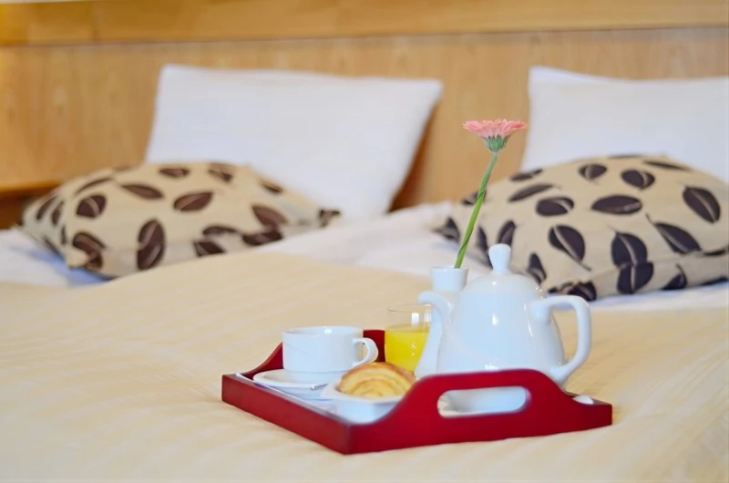 Székelyudvarhely Szállás | Hotel**** (K0756-63) A kép szerzői jogvédelem alatt állhat. Javasolt a kapcsolatfelvétel a jog tulajdonossal. Székelyudvarhely Szállás | Hotel**** (K0756-63) A kép szerzői jogvédelem alatt állhat. Javasolt a kapcsolatfelvétel a jog tulajdonossal.