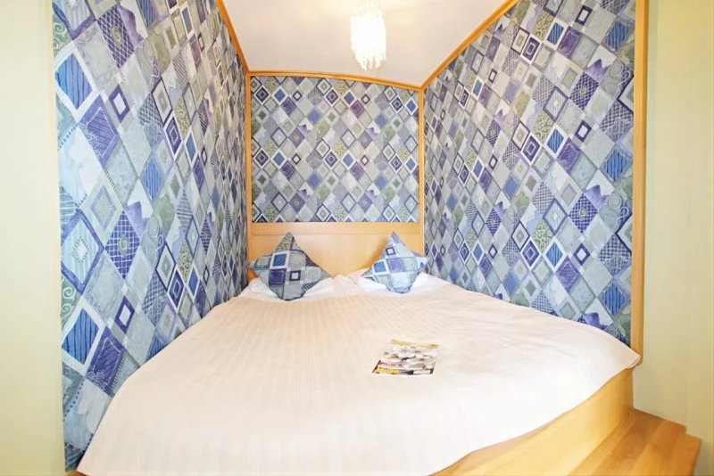 Székelyudvarhely Szállás | Hotel**** (K0756-75) A kép szerzői jogvédelem alatt állhat. Javasolt a kapcsolatfelvétel a jog tulajdonossal. Székelyudvarhely Szállás | Hotel**** (K0756-75) A kép szerzői jogvédelem alatt állhat. Javasolt a kapcsolatfelvétel a jog tulajdonossal.