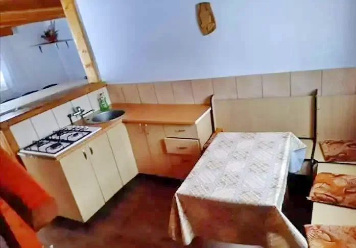 Padis Cazare | Casă de oaspeți (K0711-18) Imaginea poate fi supusă drepturilor de autor. Se recomandă contactarea titularului drepturilor. Padis Cazare | Casă de oaspeți (K0711-18) Imaginea poate fi supusă drepturilor de autor. Se recomandă contactarea titularului drepturilor.