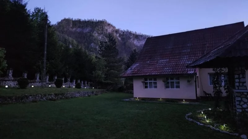 Szállás Valea Boga - Vila Julius** | Boga Völgye - Julius Vila** . A kép szerzői jogvédelem alatt állhat. Javasolt a kapcsolatfelvétel a jog tulajdonossal.