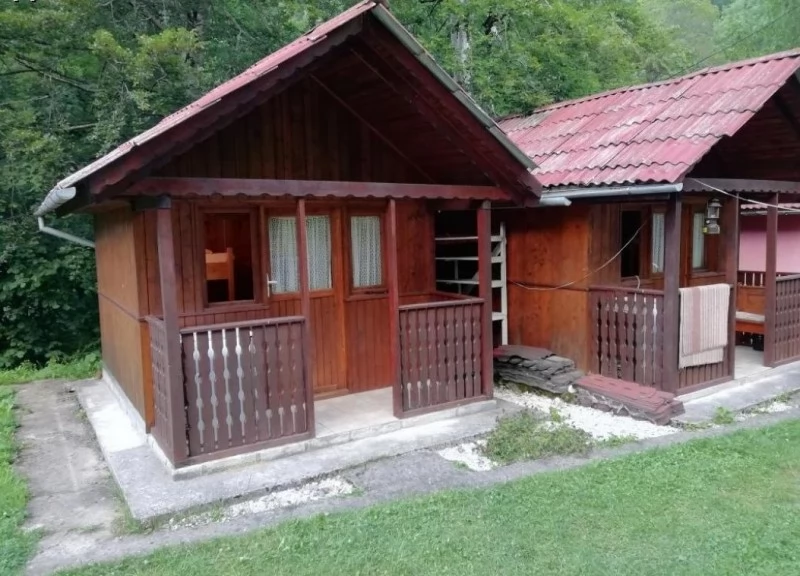 Szállás Valea Boga - Vila Julius** | Boga Völgye - Julius Vila** . A kép szerzői jogvédelem alatt állhat. Javasolt a kapcsolatfelvétel a jog tulajdonossal.
