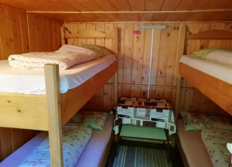 Szállás Valea Boga - Vila Julius** | Boga Völgye - Julius Vila** . A kép szerzői jogvédelem alatt állhat. Javasolt a kapcsolatfelvétel a jog tulajdonossal.