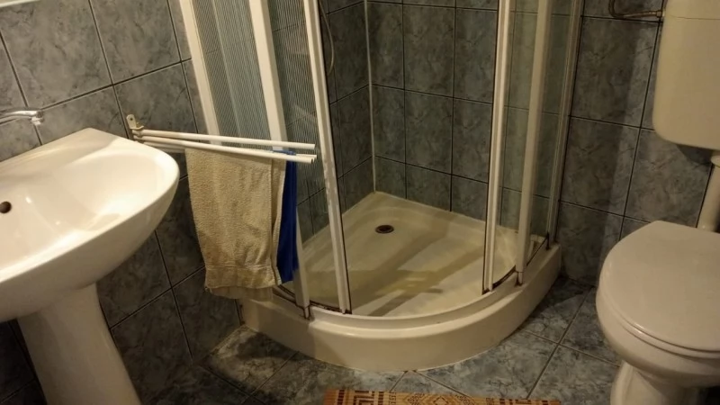 Cârța Cazare | Pensiune (K0123-4) Imaginea poate fi supusă drepturilor de autor. Se recomandă contactarea titularului drepturilor. Cârța Cazare | Pensiune (K0123-4) Imaginea poate fi supusă drepturilor de autor. Se recomandă contactarea titularului drepturilor.