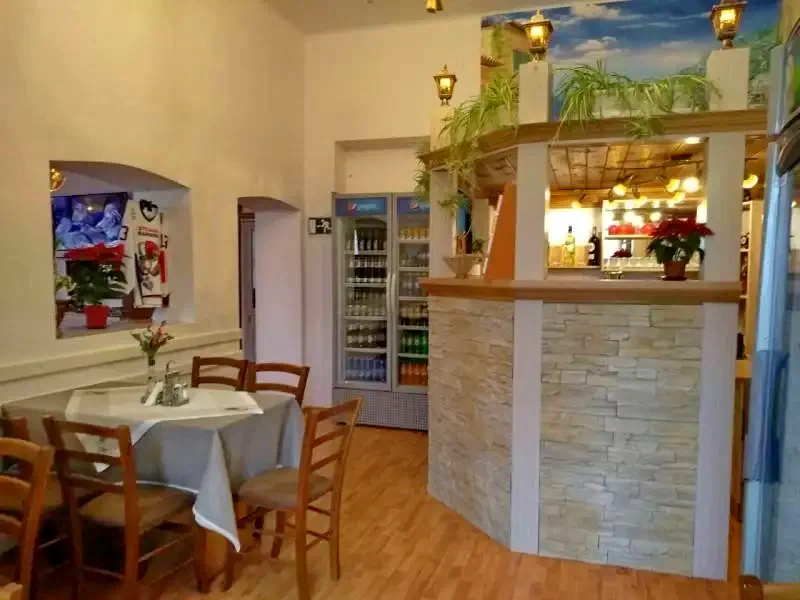 Karcfalva Szállás | Panzió (K0123-8) A kép szerzői jogvédelem alatt állhat. Javasolt a kapcsolatfelvétel a jog tulajdonossal.