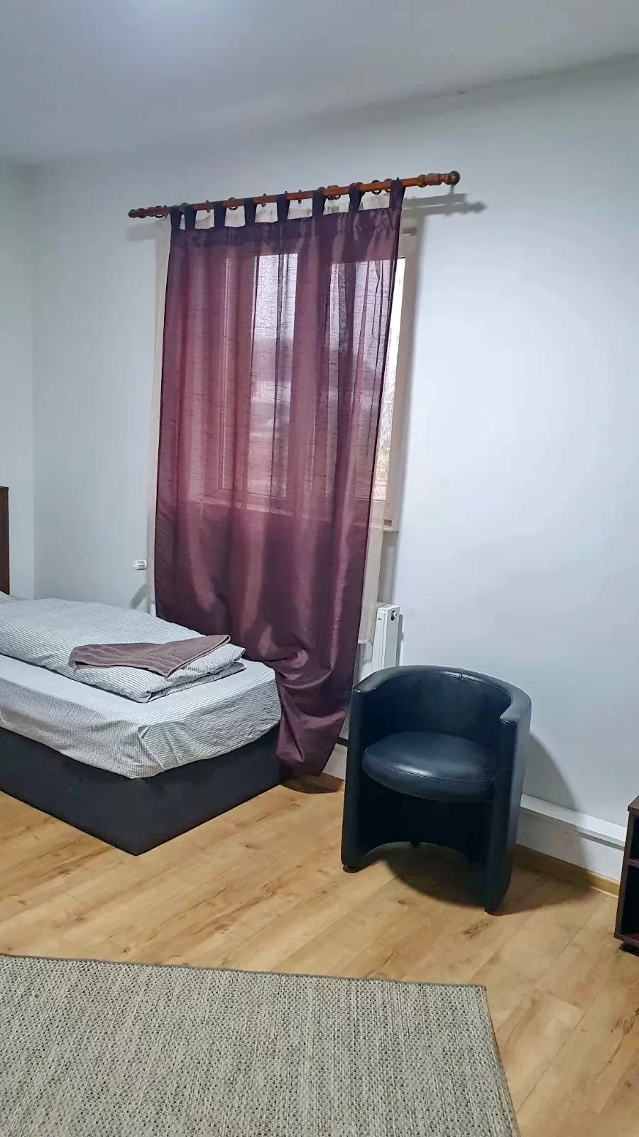 Kézdivásárhely Szállás | Panzió (K0823-23) A kép szerzői jogvédelem alatt állhat. Javasolt a kapcsolatfelvétel a jog tulajdonossal. Kézdivásárhely Szállás | Panzió (K0823-23) A kép szerzői jogvédelem alatt állhat. Javasolt a kapcsolatfelvétel a jog tulajdonossal.