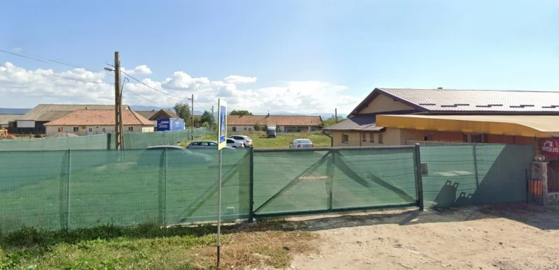 Târgu Secuiesc Cazare | Pensiune (K0823-41) Imaginea poate fi supusă drepturilor de autor. Se recomandă contactarea titularului drepturilor. Târgu Secuiesc Cazare | Pensiune (K0823-41) Imaginea poate fi supusă drepturilor de autor. Se recomandă contactarea titularului drepturilor.