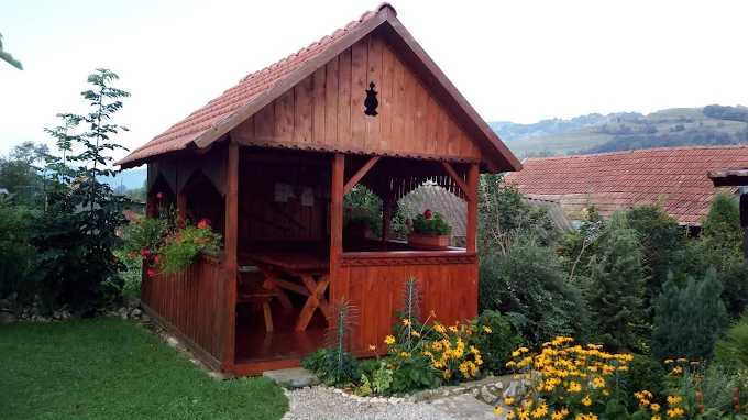 Torockó Szállás | Panzió (K0547-37) A kép szerzői jogvédelem alatt állhat. Javasolt a kapcsolatfelvétel a jog tulajdonossal. Torockó Szállás | Panzió (K0547-37) A kép szerzői jogvédelem alatt állhat. Javasolt a kapcsolatfelvétel a jog tulajdonossal.