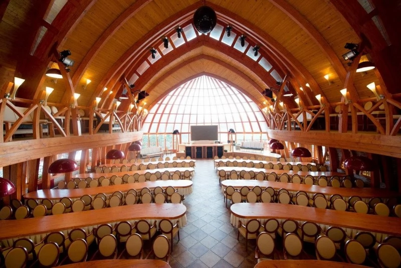 Scărișoara Cazare | Hotel*** (K1458-7) Imaginea poate fi supusă drepturilor de autor. Se recomandă contactarea titularului drepturilor. Scărișoara Cazare | Hotel*** (K1458-7) Imaginea poate fi supusă drepturilor de autor. Se recomandă contactarea titularului drepturilor.