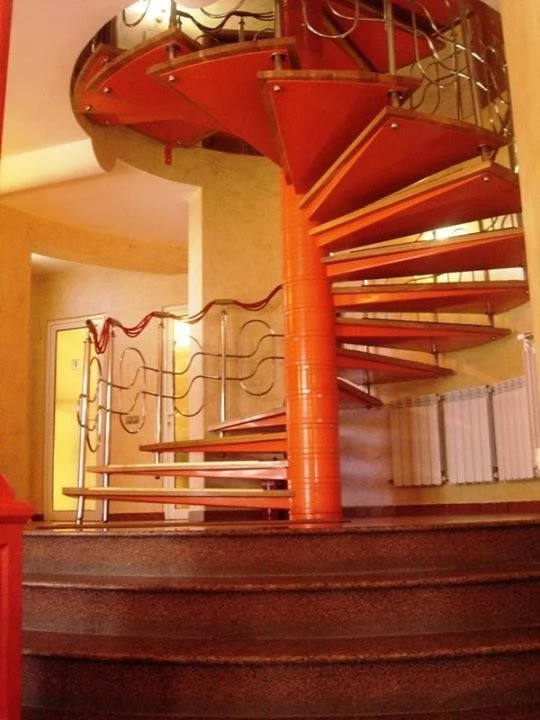 Scărișoara Cazare | Hotel*** (K1458-17) Imaginea poate fi supusă drepturilor de autor. Se recomandă contactarea titularului drepturilor. Scărișoara Cazare | Hotel*** (K1458-17) Imaginea poate fi supusă drepturilor de autor. Se recomandă contactarea titularului drepturilor.